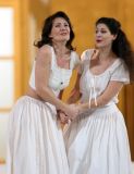 Bayerische Staatsoper München / Cosi fan tutte <br>Dorabella  mit Anja Harteros