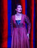 Brangäne Tristan und Isolde.jpg